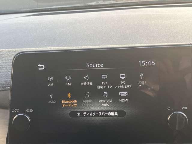 �i�r�@�\�����ł͂Ȃ��t���Z�O�s�u�A�g�c�l�h�ڑ��A�a�����������������ڑ��Ȃǂ��Ȃ��̃h���C�u�����K�ɃT�|�[�g���Ă���܂��I