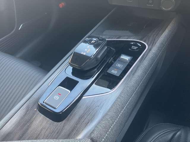 ��Q����@��-�o����������p�f�U�C���̃V�t�g���o�[�B����͂ƂĂ��ȒP�ł��B