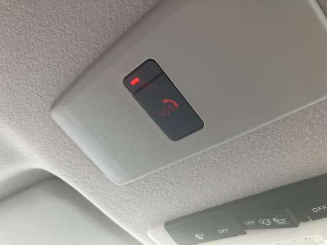 �r�n�r�R�[���X�C�b�`�B�G�A�o�b�N���J���悤�ȑ傫�Ȏ��̎��₠����^�]�ɑ����������ɃR�[���Z���^�[�֌q���邱�Ƃ��ł��܂��B�ʓr���Y�R�l�N�g�ɉ�������K�v���������܂��B