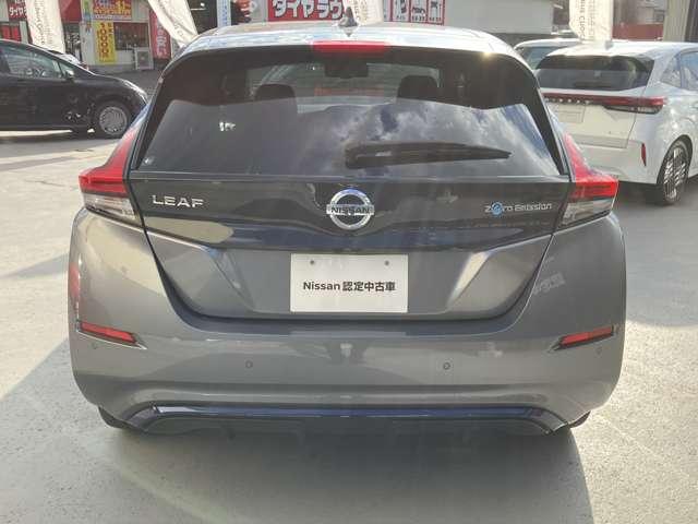 ���A�o���p�[�ɏ�Q���Z���T�[���S��������Ă��܂��B