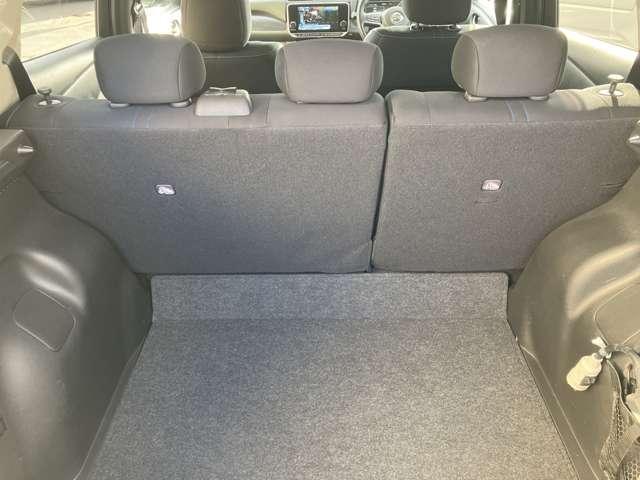 ���Q�b�W���[���ł��B�J�����傫���ו����ύڂ��₷���ł��B