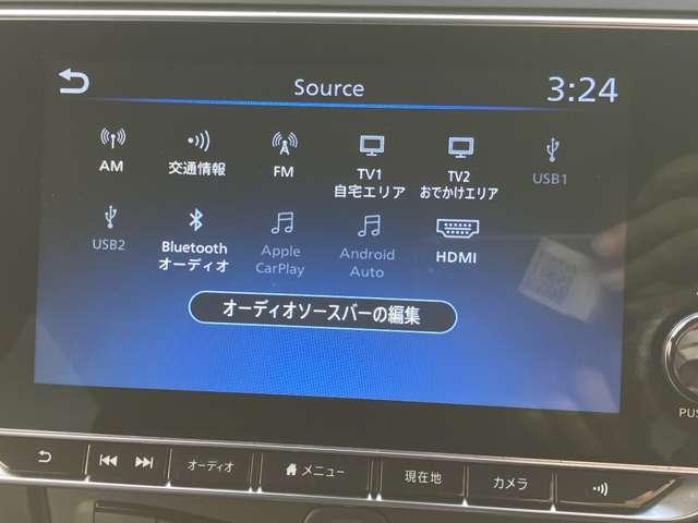 �i�r�@�\�����ł͂Ȃ��t���Z�O�s�u�A�g�c�l�h�ڑ��A�a�����������������ڑ��Ȃǂ��Ȃ��̃h���C�u�����K�ɃT�|�[�g���Ă���܂��I