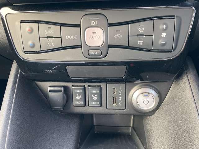 �t���I�[�g�G�A�R�����ځB���x�ݒ肾���ŁA�ԓ��͂������K�ȋ�Ԃ��ێ��ł��܂��B