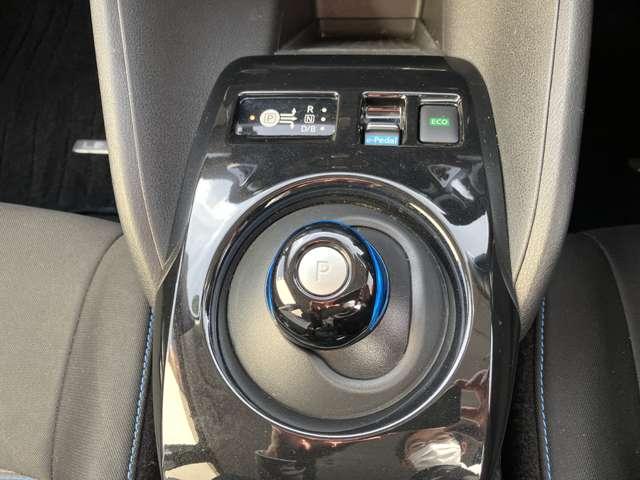 �����₷���V�t�g�m�u�ł��B