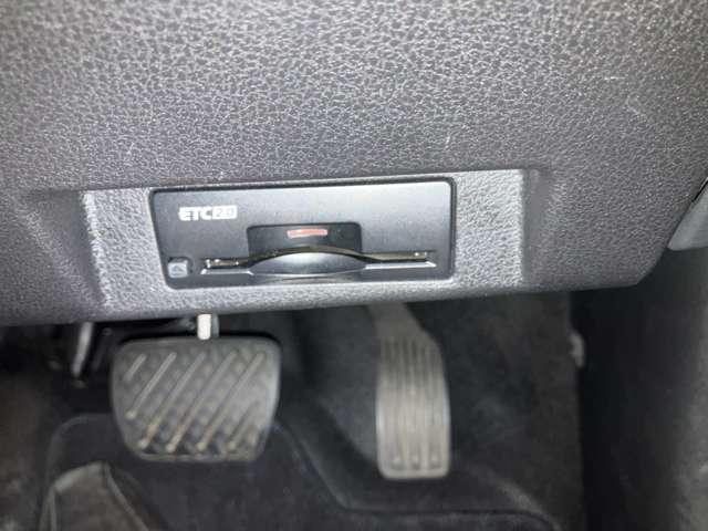 �������H�𗘗p����Ȃ炱�̂d�s�b���}�X�g�A�C�e���I�������̒ʉ߂������Ȃ�A�������ł̑҂����Ԃ����炵�X�g���X�t���[�Ɂ�