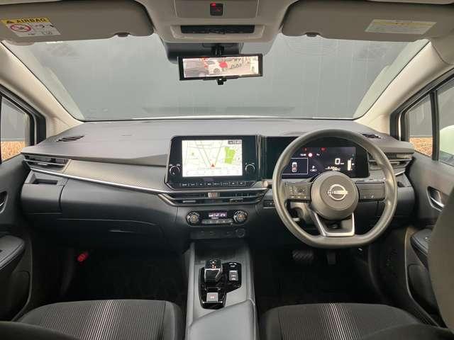 �u���b�N�n�̗��������������ƃE�B���h�K���X���傫�����F���̗ǂ��t�����g����ŁA�^�]�����Ղ��ƍD�]�ł���