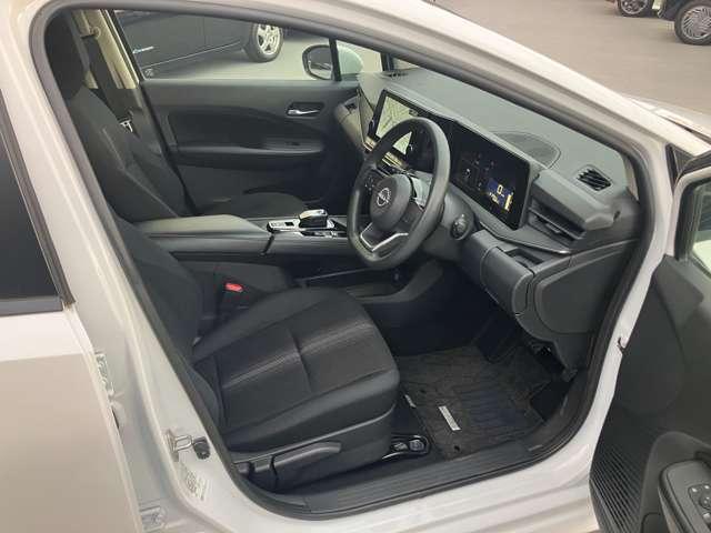 ���O�ʃh�A�^�]�ȁ��h�A�̊J�����L����~���N���N�B�V�[�g�̕����L���^�]���Ă��Ă��X�g���X�������܂���B�������L�����K�ȃh���C�u�����o���Ă���܂��B