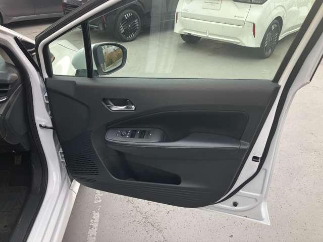 �h�A�̓�����̏�Ԃ����ꂢ�ł�