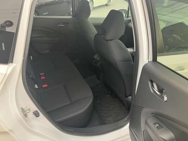 ��Ȃ̏���ɂ��]�T�̑����X�y�[�X���m�ۂ��Ă��܂��B