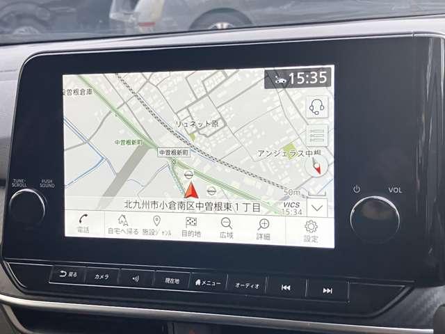 �������[�i�r�ł��B�y�����h���C�u�Ƀi�r�͌������܂����ˁB���܂ōs�������Ƃ̖����Ƃ���ɍs���Ă݂܂��񂩁H