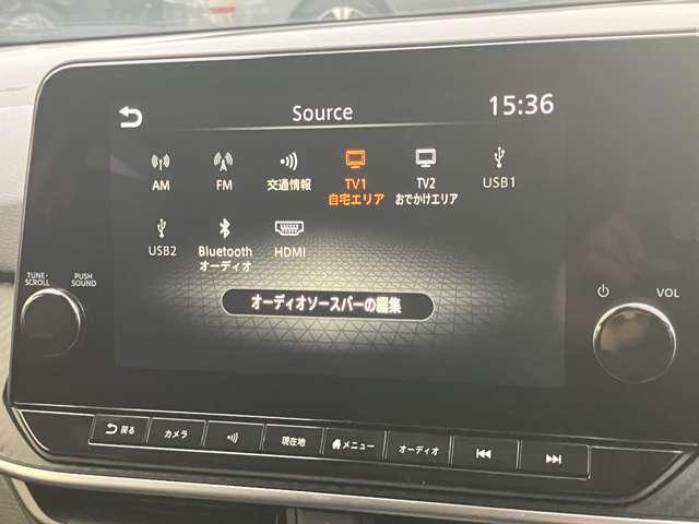 �i�r�@�\�����ł͂Ȃ��t���Z�O�s�u�A�g�c�l�h�ڑ��A�a�����������������ڑ��Ȃǂ��Ȃ��̃h���C�u�����K�ɃT�|�[�g���Ă���܂��I