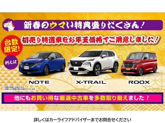 オーラ １．２　Ｇ　レザーエディション　ワンオーナー　ニッサンコネクトナビ　ワンオーナ　追突防止　レーダークルーズ　車線逸脱警報装置　ＬＥＤ　ドライブレコーダー　盗難防止　記録簿　バックモニター　ＥＴＣ　インテリジェントキー　メモリーナビゲーション　ＡＷ　キーレスエントリー（3枚目）