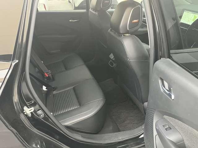 オーラ １．２　Ｇ　レザーエディション　ワンオーナー　ニッサンコネクトナビ　ワンオーナ　追突防止　レーダークルーズ　車線逸脱警報装置　ＬＥＤ　ドライブレコーダー　盗難防止　記録簿　バックモニター　ＥＴＣ　インテリジェントキー　メモリーナビゲーション　ＡＷ　キーレスエントリー（8枚目）
