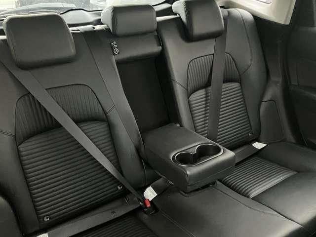 オーラ １．２　Ｇ　レザーエディション　ワンオーナー　ニッサンコネクトナビ　ワンオーナ　追突防止　レーダークルーズ　車線逸脱警報装置　ＬＥＤ　ドライブレコーダー　盗難防止　記録簿　バックモニター　ＥＴＣ　インテリジェントキー　メモリーナビゲーション　ＡＷ　キーレスエントリー（9枚目）