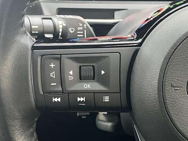 オーラ １．２　Ｇ　レザーエディション　ワンオーナー　ニッサンコネクトナビ　ワンオーナ　追突防止　レーダークルーズ　車線逸脱警報装置　ＬＥＤ　ドライブレコーダー　盗難防止　記録簿　バックモニター　ＥＴＣ　インテリジェントキー　メモリーナビゲーション　ＡＷ　キーレスエントリー（14枚目）