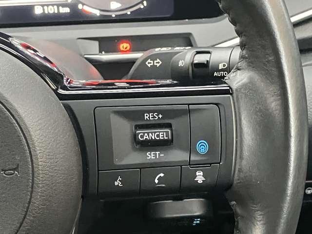 オーラ １．２　Ｇ　レザーエディション　ワンオーナー　ニッサンコネクトナビ　ワンオーナ　追突防止　レーダークルーズ　車線逸脱警報装置　ＬＥＤ　ドライブレコーダー　盗難防止　記録簿　バックモニター　ＥＴＣ　インテリジェントキー　メモリーナビゲーション　ＡＷ　キーレスエントリー（15枚目）