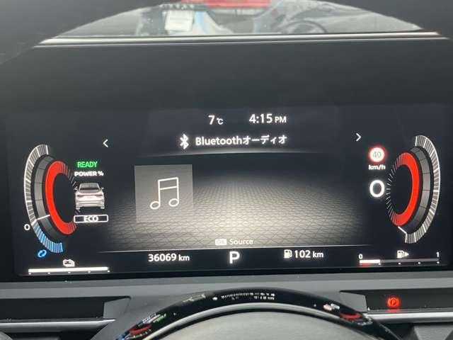 オーラ １．２　Ｇ　レザーエディション　ワンオーナー　ニッサンコネクトナビ　ワンオーナ　追突防止　レーダークルーズ　車線逸脱警報装置　ＬＥＤ　ドライブレコーダー　盗難防止　記録簿　バックモニター　ＥＴＣ　インテリジェントキー　メモリーナビゲーション　ＡＷ　キーレスエントリー（16枚目）