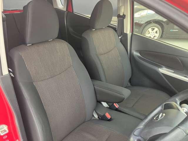 デイズ ６６０　ハイウェイスターＸ　ワンオーナー車　メモリーナビＭＣ３１４Ｄ－Ｗ　ナビＴＶ付　全席ＰＷ　ＩＳＴＯＰ　ダブルエアバッグ　ＰＳ　スマキー　Ｂカメラ　ＡＡＣ　盗難防止システム　ＥＴＣ　１オーナー車　アルミホイール　キーフリーシステム　記録簿　ＡＢＳ　１セグＴＶ　エアバック（7枚目）