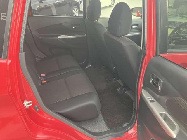 デイズ ６６０　ハイウェイスターＸ　ワンオーナー車　メモリーナビＭＣ３１４Ｄ－Ｗ　ナビＴＶ付　全席ＰＷ　ＩＳＴＯＰ　ダブルエアバッグ　ＰＳ　スマキー　Ｂカメラ　ＡＡＣ　盗難防止システム　ＥＴＣ　１オーナー車　アルミホイール　キーフリーシステム　記録簿　ＡＢＳ　１セグＴＶ　エアバック（8枚目）