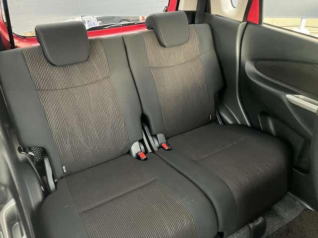 デイズ ６６０　ハイウェイスターＸ　ワンオーナー車　メモリーナビＭＣ３１４Ｄ－Ｗ　ナビＴＶ付　全席ＰＷ　ＩＳＴＯＰ　ダブルエアバッグ　ＰＳ　スマキー　Ｂカメラ　ＡＡＣ　盗難防止システム　ＥＴＣ　１オーナー車　アルミホイール　キーフリーシステム　記録簿　ＡＢＳ　１セグＴＶ　エアバック（9枚目）