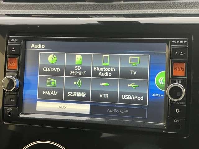 デイズ ６６０　ハイウェイスターＸ　ワンオーナー車　メモリーナビＭＣ３１４Ｄ－Ｗ　ナビＴＶ付　全席ＰＷ　ＩＳＴＯＰ　ダブルエアバッグ　ＰＳ　スマキー　Ｂカメラ　ＡＡＣ　盗難防止システム　ＥＴＣ　１オーナー車　アルミホイール　キーフリーシステム　記録簿　ＡＢＳ　１セグＴＶ　エアバック（15枚目）