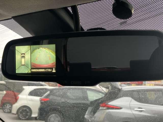 デイズ ６６０　ハイウェイスターＸ　ワンオーナー車　メモリーナビＭＣ３１４Ｄ－Ｗ　ナビＴＶ付　全席ＰＷ　ＩＳＴＯＰ　ダブルエアバッグ　ＰＳ　スマキー　Ｂカメラ　ＡＡＣ　盗難防止システム　ＥＴＣ　１オーナー車　アルミホイール　キーフリーシステム　記録簿　ＡＢＳ　１セグＴＶ　エアバック（17枚目）