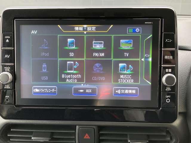 ルークス ６６０　ハイウェイスターＧターボ　プロパイロット　エディション　ワンオーナー　９インチナビ　ＥＴＣ２０　両側パワードア　アラウンドビュ　プリクラッシュセーフティー　メモリナビ　アダプティブクルコン　レーンキープ　インテリキ－　ＥＴＣ　ＬＥＤヘッドライト　アイドリングストップ　ドライブレコーダー　ＡＣ（13枚目）