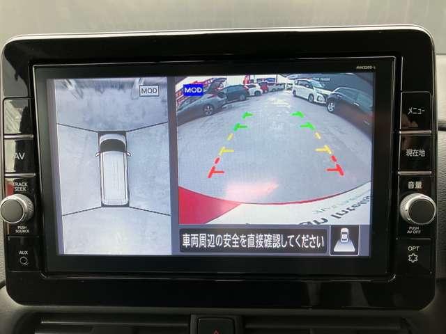 ルークス ６６０　ハイウェイスターＧターボ　プロパイロット　エディション　ワンオーナー　９インチナビ　ＥＴＣ２０　両側パワードア　アラウンドビュ　プリクラッシュセーフティー　メモリナビ　アダプティブクルコン　レーンキープ　インテリキ－　ＥＴＣ　ＬＥＤヘッドライト　アイドリングストップ　ドライブレコーダー　ＡＣ（14枚目）