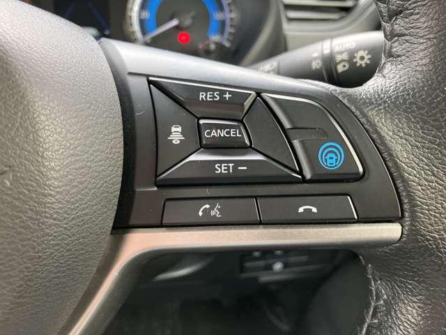 ルークス ６６０　ハイウェイスターＧターボ　プロパイロット　エディション　ワンオーナー　９インチナビ　ＥＴＣ２０　両側パワードア　アラウンドビュ　プリクラッシュセーフティー　メモリナビ　アダプティブクルコン　レーンキープ　インテリキ－　ＥＴＣ　ＬＥＤヘッドライト　アイドリングストップ　ドライブレコーダー　ＡＣ（17枚目）