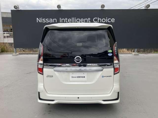 �o�b�N�r���[�B��������̈��S���m�ۂ���\�i�[�ƃJ�����𑕔��B�㕔���Ȃ̓v���C�o�V�[�K���X�ƂȂ��Ă��܂��B