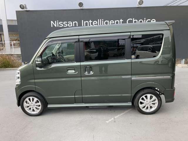 ＮＶ１００クリッパーリオ ６６０　Ｇ　ハイルーフ　ワンオーナー　メモリーナビ　ＥＴＣ　ブレーキサポート　バックモニター　１オ－ナ－　レーンキープアシスト　スマートキ　盗難防止装置　ＥＴＣ付き　キーフリーシステム　エアコン　記録簿　ドラレコ　助手席エアバッグ　ワンセグＴＶ　アルミホイール（8枚目）