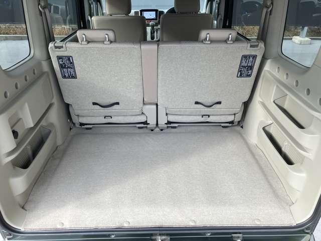 ＮＶ１００クリッパーリオ ６６０　Ｇ　ハイルーフ　ワンオーナー　メモリーナビ　ＥＴＣ　ブレーキサポート　バックモニター　１オ－ナ－　レーンキープアシスト　スマートキ　盗難防止装置　ＥＴＣ付き　キーフリーシステム　エアコン　記録簿　ドラレコ　助手席エアバッグ　ワンセグＴＶ　アルミホイール（9枚目）