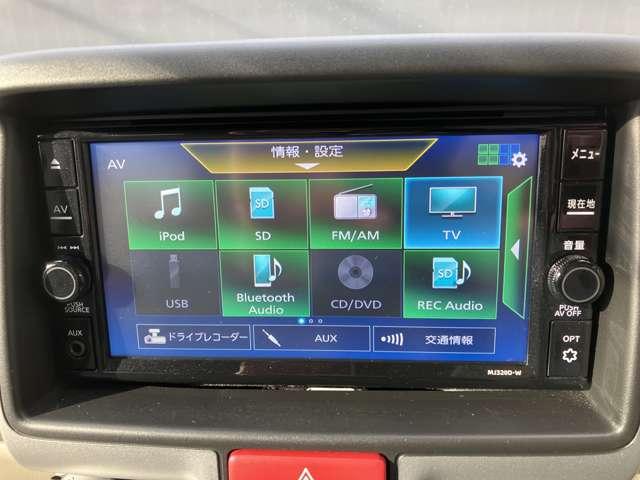 ＮＶ１００クリッパーリオ ６６０　Ｇ　ハイルーフ　ワンオーナー　メモリーナビ　ＥＴＣ　ブレーキサポート　バックモニター　１オ－ナ－　レーンキープアシスト　スマートキ　盗難防止装置　ＥＴＣ付き　キーフリーシステム　エアコン　記録簿　ドラレコ　助手席エアバッグ　ワンセグＴＶ　アルミホイール（12枚目）