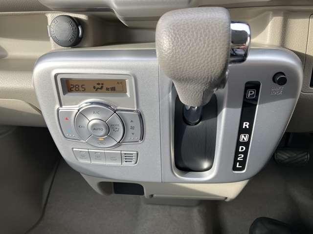 ＮＶ１００クリッパーリオ ６６０　Ｇ　ハイルーフ　ワンオーナー　メモリーナビ　ＥＴＣ　ブレーキサポート　バックモニター　１オ－ナ－　レーンキープアシスト　スマートキ　盗難防止装置　ＥＴＣ付き　キーフリーシステム　エアコン　記録簿　ドラレコ　助手席エアバッグ　ワンセグＴＶ　アルミホイール（14枚目）