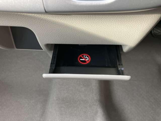 ＮＶ１００クリッパーリオ ６６０　Ｇ　ハイルーフ　ワンオーナー　メモリーナビ　ＥＴＣ　ブレーキサポート　バックモニター　１オ－ナ－　レーンキープアシスト　スマートキ　盗難防止装置　ＥＴＣ付き　キーフリーシステム　エアコン　記録簿　ドラレコ　助手席エアバッグ　ワンセグＴＶ　アルミホイール（15枚目）