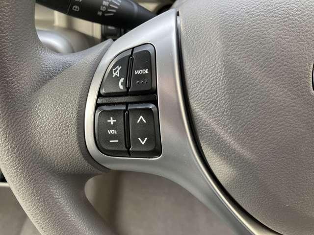 ＮＶ１００クリッパーリオ ６６０　Ｇ　ハイルーフ　ワンオーナー　メモリーナビ　ＥＴＣ　ブレーキサポート　バックモニター　１オ－ナ－　レーンキープアシスト　スマートキ　盗難防止装置　ＥＴＣ付き　キーフリーシステム　エアコン　記録簿　ドラレコ　助手席エアバッグ　ワンセグＴＶ　アルミホイール（16枚目）