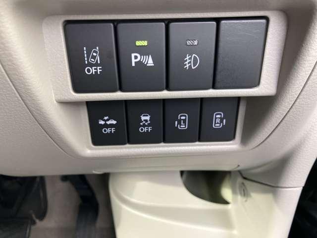 ＮＶ１００クリッパーリオ ６６０　Ｇ　ハイルーフ　ワンオーナー　メモリーナビ　ＥＴＣ　ブレーキサポート　バックモニター　１オ－ナ－　レーンキープアシスト　スマートキ　盗難防止装置　ＥＴＣ付き　キーフリーシステム　エアコン　記録簿　ドラレコ　助手席エアバッグ　ワンセグＴＶ　アルミホイール（17枚目）