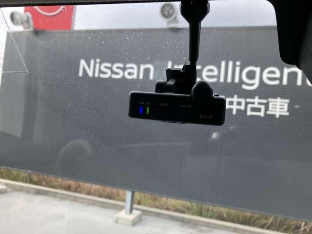 ＮＶ１００クリッパーリオ ６６０　Ｇ　ハイルーフ　ワンオーナー　メモリーナビ　ＥＴＣ　ブレーキサポート　バックモニター　１オ－ナ－　レーンキープアシスト　スマートキ　盗難防止装置　ＥＴＣ付き　キーフリーシステム　エアコン　記録簿　ドラレコ　助手席エアバッグ　ワンセグＴＶ　アルミホイール（18枚目）