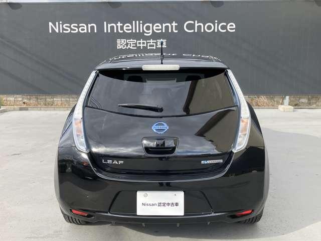 ���A�̓v���C�o�V�[�K���X�ɂȂ��Ă��Ĉ��S�ł�