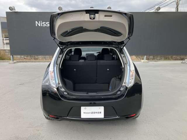 ���Q�b�W���[���ł��B�J�����傫���ו����ύڂ��₷���ł��B