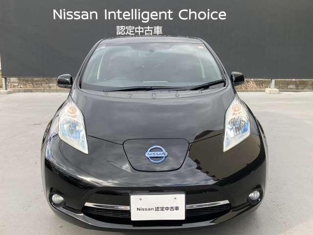 �T����Ԏ��̃��Q�b�W���[���B������Ƃ������������Ȃǂɂ͏\���ȍL�����m�ۂ��Ă��܂��B�[�d�P�[�u�����t���Ă���܂��B