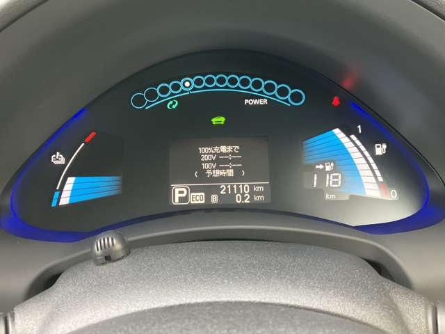 ���ƃV���v���ȃX�s�[�h���[�^�[�B���x�v�͏㕔�ɕʂɃ��j�^�[������܂��B