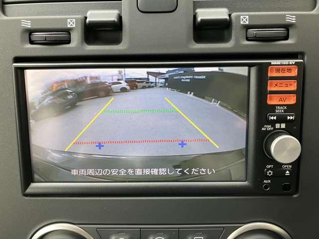 ���Ԏ��Ȃǂɕ֗��ȃo�b�N�J�����t���ł��B