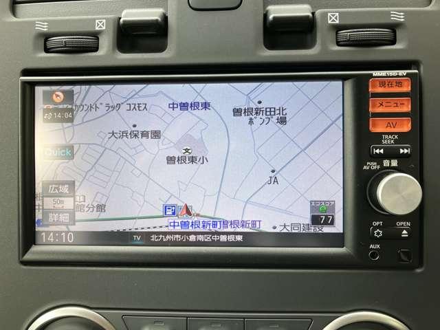 �i�r�@�\�����ł͂Ȃ��t���Z�O�s�u�A�a�����������������ڑ��Ȃǂ��Ȃ��̃h���C�u�����K�ɃT�|�[�g���Ă���܂��I�[�d�{�݂̌������ł��܂��B