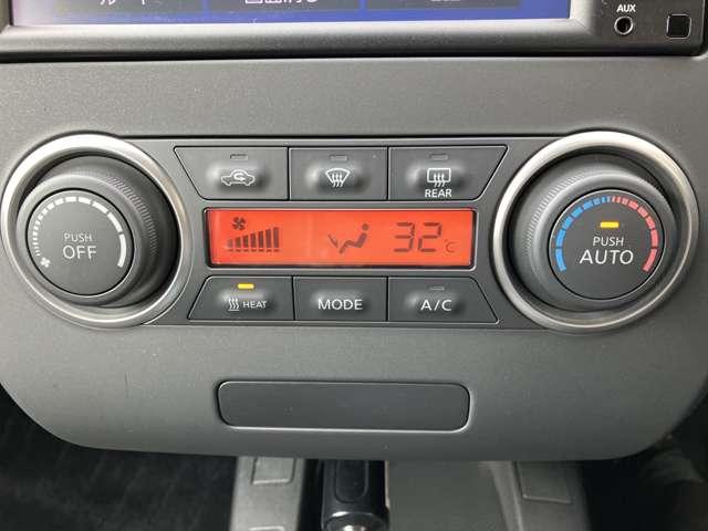 �t���I�[�g�G�A�R�����ځB���x�ݒ肾���ŁA�ԓ��͂������K�ȋ�Ԃ��ێ��ł��܂��B