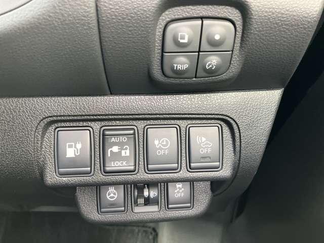 �X�e�A�����O�q�[�^�[�X�C�b�`�A�[�d�^�C�}�[�n�e�e�X�C�b�`�A�[�d���b�h�I�[�v�i�[�X�C�b�`�Ȃǂ̃X�C�b�`��������ł��B