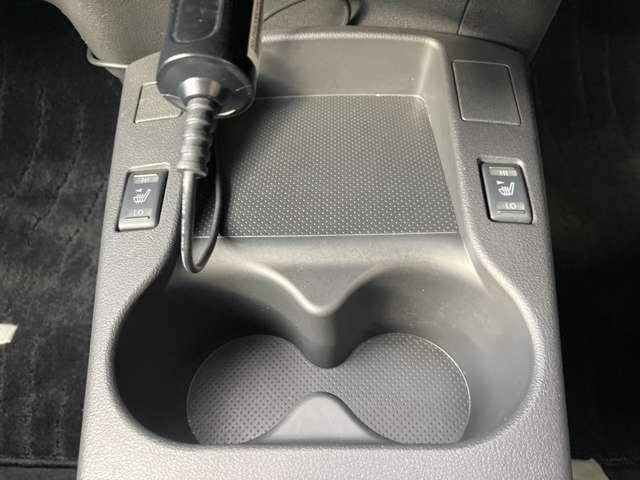 �O�ȃJ�b�v�z���_-�I�g�т⏬������Ƃ��Ă��ǂ����B�O�ȃV�[�g�q�[�^�[�X�C�b�`��������ł��B