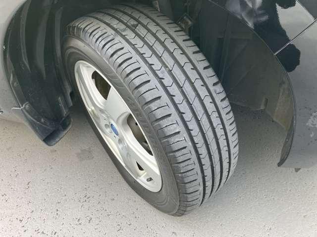 �^�C���̍a�͏[���ɂ������܂��B