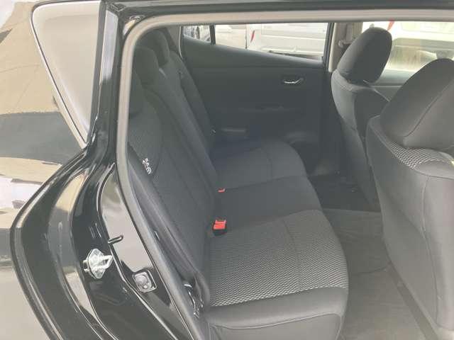 ��Ȃ̏���ɂ��]�T�̑����X�y�[�X���m�ۂ��Ă��܂��B