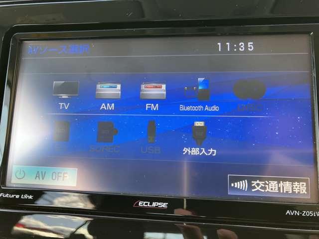 プリウス １．８　Ｓ　社外ナビ　バックカメラ　ＬＥＤヘッドライト　ＬＥＤヘット　盗難防止システム　ＡＣ　ナビ＆ＴＶ　バックガイドモニター　ＥＴＣ車載器　運転席パワーウィンドウ　サイドエアバック　メモリーナビゲーション　リモコンキー　ＡＢＳ　ワンセグ　助手席エアバック（12枚目）